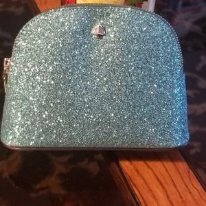 Kate Spade Makeup bag